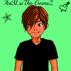 Anita Sotalin tu desprecio rmx Ari3LsiTho Gomez =)