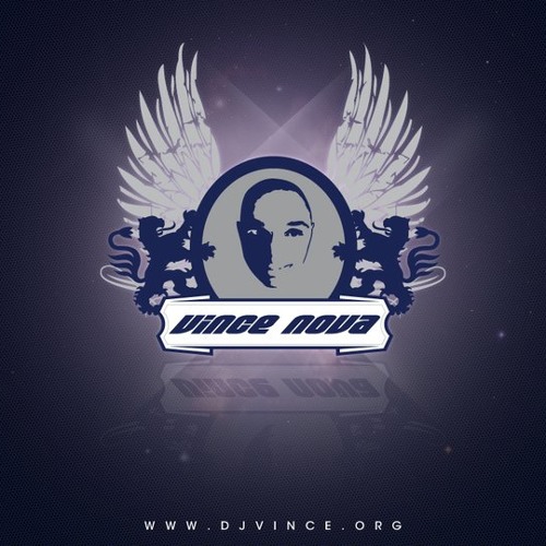 DJ VINCE NOVA! - CLUB LA GOMERA !
