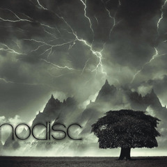 Nodisc LIVE preview chello /instrumental/