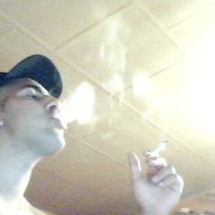BLACK STREET STUDIO G FUNK