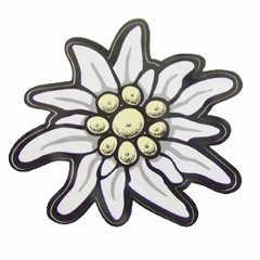 doh-edelweiss (2008)