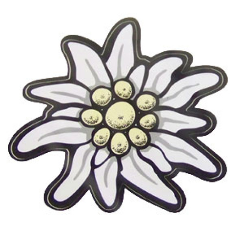 doh-edelweiss (2008)