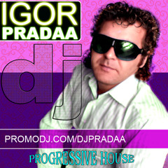 PSY - Gangnam Style (DJ Igor PradAA Remix) * download in description