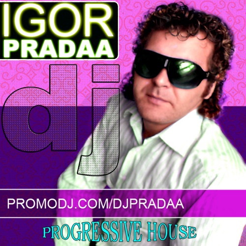 Stream PSY - Gangnam Style (DJ Igor PradAA Remix) * download in description  by I Love PradAA Sound | Listen online for free on SoundCloud
