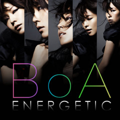 BoA