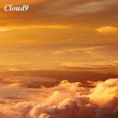 Cloud9 ['Buy' is a free download!]