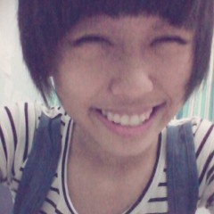 忽然之间-莫文蔚