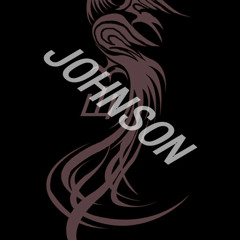 KIT KIT Beautiful Johnson Vol.553