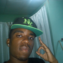 StillDash & Mastah Suprêm My Time to shine(prod by Watif)