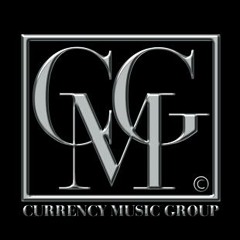 3AM. (CURRENCY MUSIC GROUP)