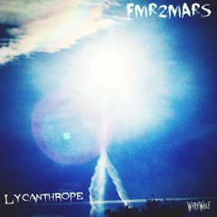 Lycanthrope (Werewolf)