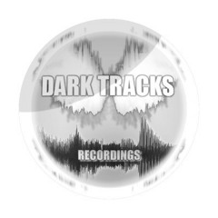 Clar1on & Schyzo - Don´t Stop (clip) [NOW ON DARK TRACK RECORDINGS]