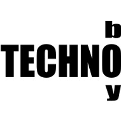 Krox vs Brain Attack - Techno Boy
