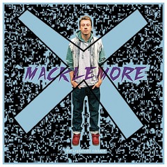 Intro to the Town-(Mackelmore vs. The xx)
