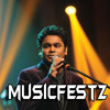 Kadal 2012~Nenjukulle Full song~Musicfestz