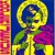 Artwork for My Life with the Thrill Kill Kult - "Kooler Than Jesus (Bubblebath in Blood Remix)"