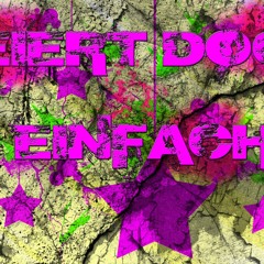 ▬.PeriL-LivE vs. Hoffi-Live @Homebase Eilsdorf 3.11.2012.▬
