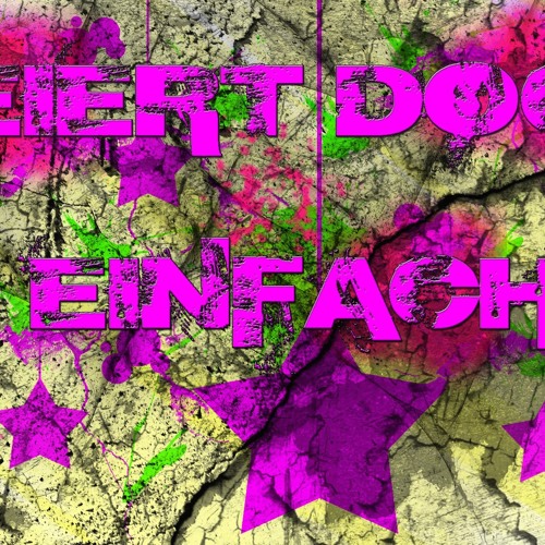 ▬.PeriL-LivE vs. Hoffi-Live @Homebase Eilsdorf 3.11.2012.▬