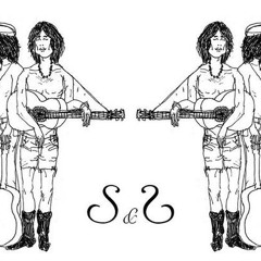เผลอสุขใจ - Selina and Sirinya