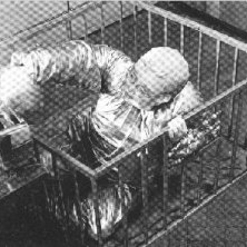 Square Frames - Snowball (VALIS Remix)