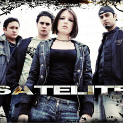 Hip-hop,rap, rock