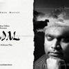 Nenjukulle - Kadal - A-R-Rahman <3