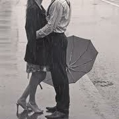 Kiss The Rain (Remix)