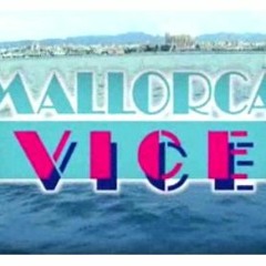 Mallorca vice