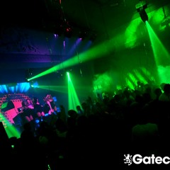 DJ MARC JEPSON GUEST RADIO SHOW MIX SAT 3/11/12 YMCA DIGITAL FM www.djjepo.com