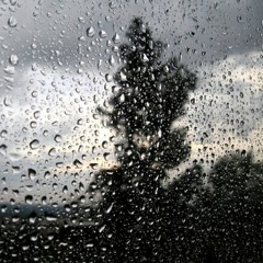 Jangan Hapuskan Cinta