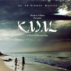 Nenjukulle (Full Song) - Kadal