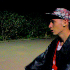 Jerka trop de business