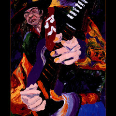 Mais Uma Parada - Moloko Vellocet