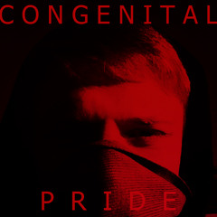 Стас Экстаз - Наркоманы Любят (Congenital Pride Remix)