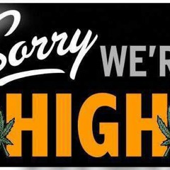 CALL DA WEED MAN - Darrange feat. Choppa Toy,Trigga Man,Kokaine Kish,K.o & Taygo Ca$h