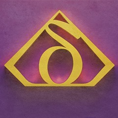 Σούπερ Δημήτριος OST | Άαααχ, Μαγδάλω...