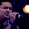 Phir Se Udd Chala A.R. Rahman MTV Unplugged