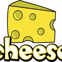 DJ Impact b2b DJ Panic - Cheesy as owt set