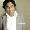 Dil Se Re A.R. Rahman - MTV Unplugged