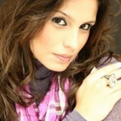 Carolina Dantas - Ressuscita-me (Funk Melody Gospel Rmx 2012) Deejay Kbello Productions