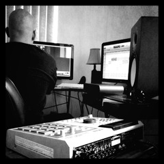 Got to Give it up Remix-prod.Ais One ft.DJ JesseFame blend