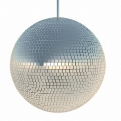 Toples - Chce dzisiaj zostać