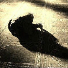 دومًا لك الحمد ~