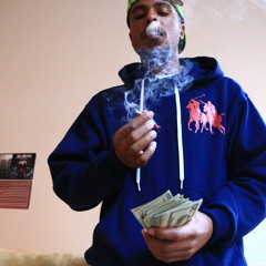 Bruce Lee (prod. The Drumaddictz)