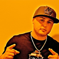 2012 FREESTYLE MUSIC mix DJ FM
