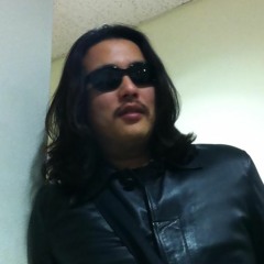 Today's recording~