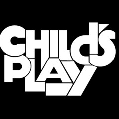 Impakt - Child's Play (Mixtape) W/Tracklist
