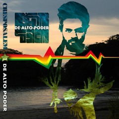 01.De alto poder.