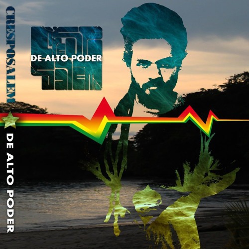 01.De alto poder.