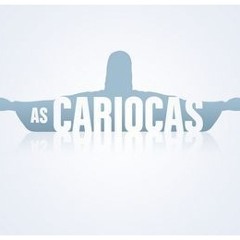 As Cariocas (TV Globo Series) Feat. Pedro Luis-Bela Fera